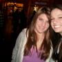 Kristy Morris Photo 24