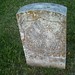 Henry Weaver Photo 17