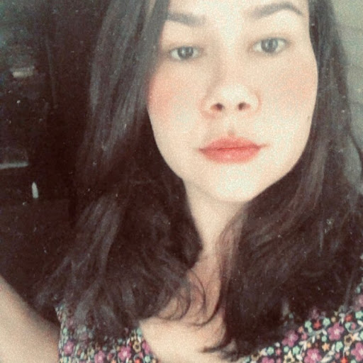 Ana Lara Photo 23