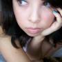 Veronica Hernandez Photo 28