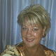 Nancy Good Photo 2
