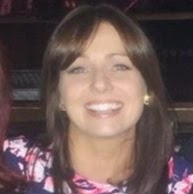 Susan Colton Photo 12