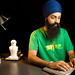 Preet Singh Photo 36