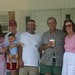 Michael Bigham Photo 9