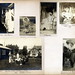 Alice Crombie Photo 5