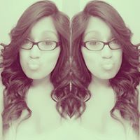 Desiree Ayala Photo 12