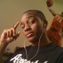 David Singleton Photo 45
