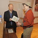 Randy Olson Photo 38
