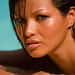 Carol Castillo Photo 11