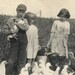 Gerald Morton Photo 10
