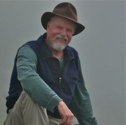 Warren Swanson Photo 18