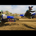 Todd Stewart Photo 13