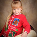 Cindy Herndon Photo 34