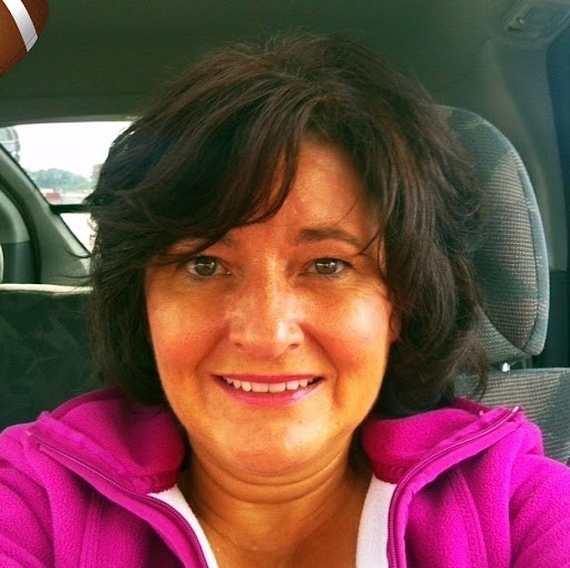 Patricia Skinner Photo 50