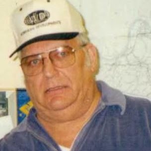 Robert Workman Photo 45