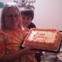 Tammie Mitchell Photo 24