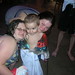 Pamela Keys Photo 30
