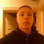 Danny Power Photo 34