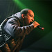 Jesse Jones Photo 29
