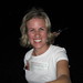 Mandy Rowe Photo 25