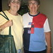 Janet Hodges Photo 31