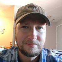 Cory Livingston Photo 12