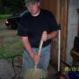 Robert Robison Photo 49