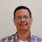 Luis Cabrera Photo 4