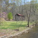 Dennis Mills Photo 34