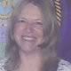 Diane Reese Photo 20