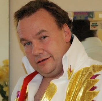 Ian Mclane Photo 11