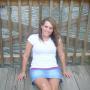 Hanna Wilson Photo 21