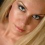 Jennifer Herman Photo 29