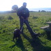 Larry Luna Photo 15