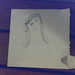 Rachel Wheeler Photo 19