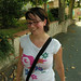 Pamela Friend Photo 22