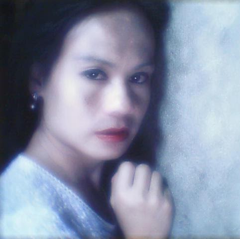 Angel Rosales Photo 19