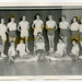 Dorothy Conner Photo 21