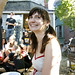 Beth Mckee Photo 17