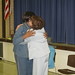 Janet Colbert Photo 20
