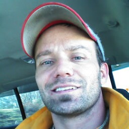 Jason Elrod Photo 28