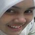 Yola Anda Photo 2