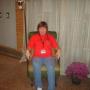 Carol Ward Photo 27