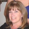 Karen Delano Photo 13