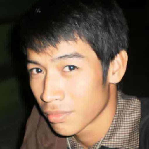 Mark Alcantara Photo 35