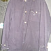 Ralph Small Photo 10
