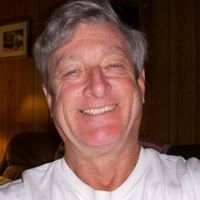Carl Plumley Photo 6