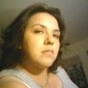 Stefanie Wohlgamuth Photo 1
