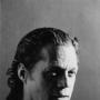 Thomas Thacker Photo 42