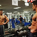 Stephen Dangelo Photo 4
